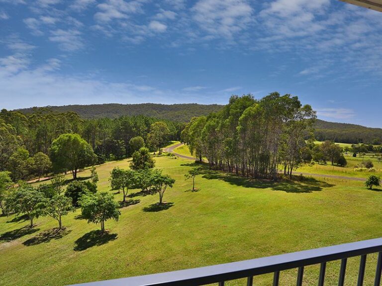 Sold - 38 Clayholes Road - New Property in SCOTTS HEAD - Real Estate by McGrath Nambucca