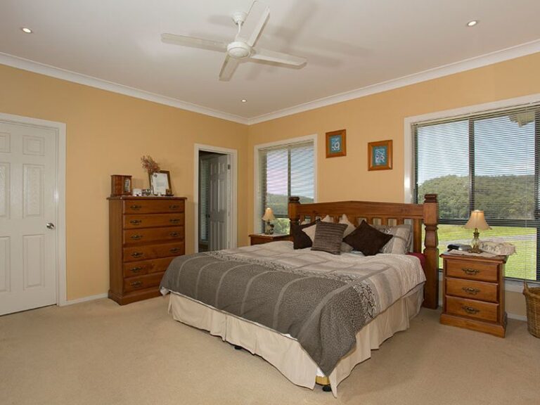 Sold - 38 Clayholes Road - New Property in SCOTTS HEAD - Real Estate by McGrath Nambucca
