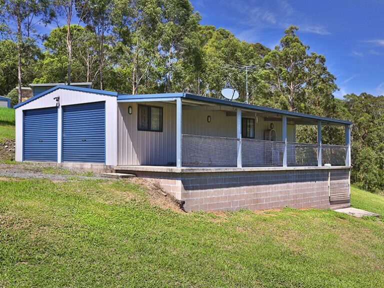 Sold - 38 Clayholes Road - New Property in SCOTTS HEAD - Real Estate by McGrath Nambucca