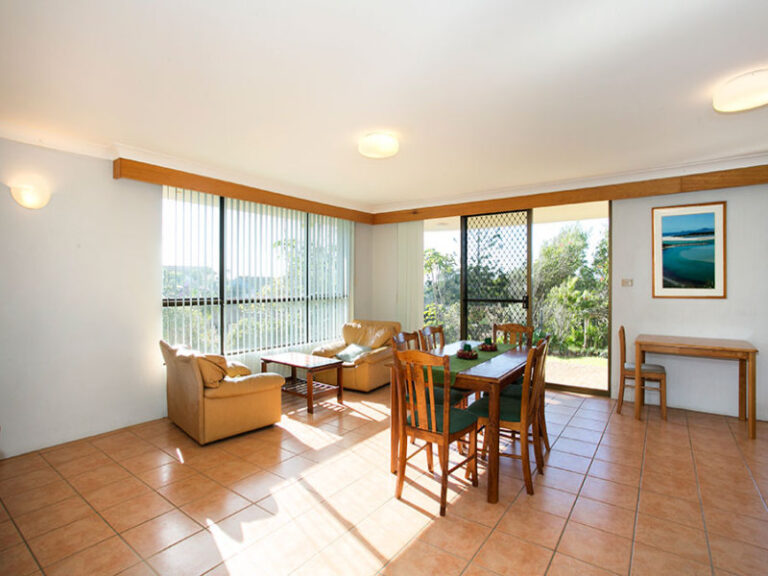 Sold - 2-1 Liston Street - New Property in NAMBUCCA HEADS - Real Estate by McGrath Nambucca