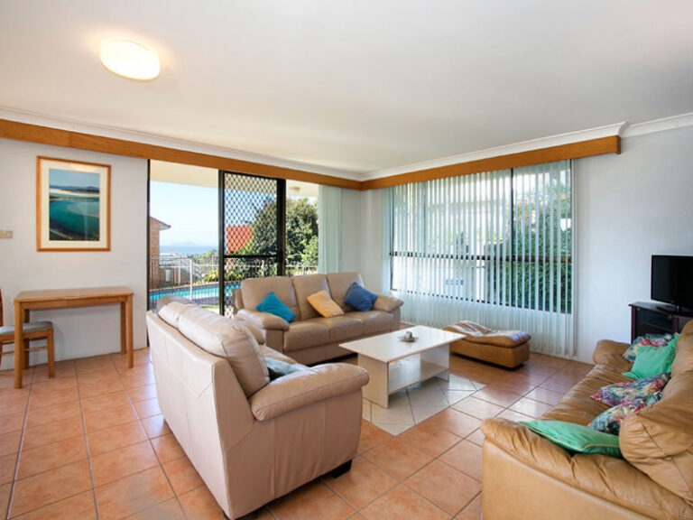Sold - 2-1 Liston Street - New Property in NAMBUCCA HEADS - Real Estate by McGrath Nambucca