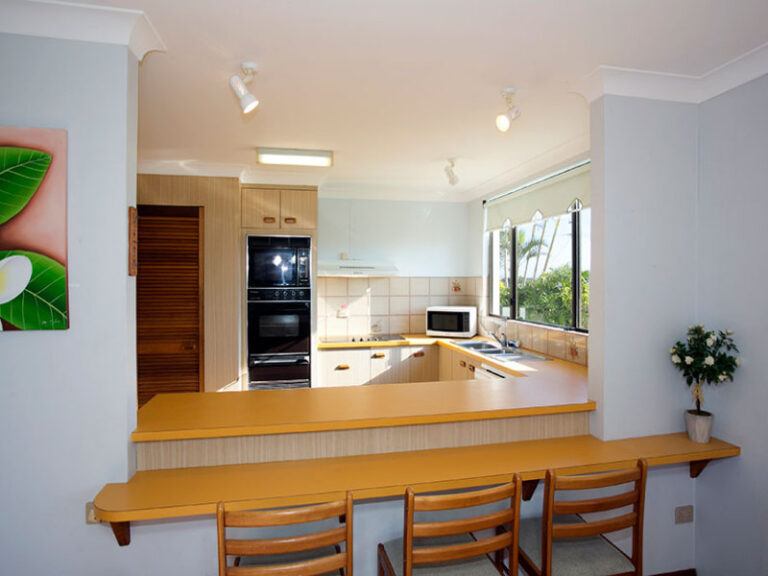 Sold - 2-1 Liston Street - New Property in NAMBUCCA HEADS - Real Estate by McGrath Nambucca