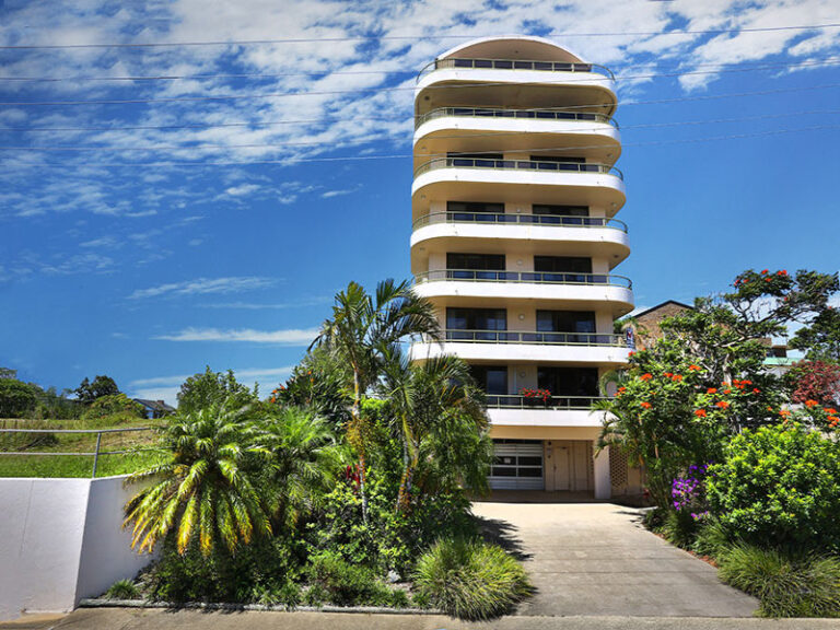 Sold - 2-1 Liston Street - New Property in NAMBUCCA HEADS - Real Estate by McGrath Nambucca