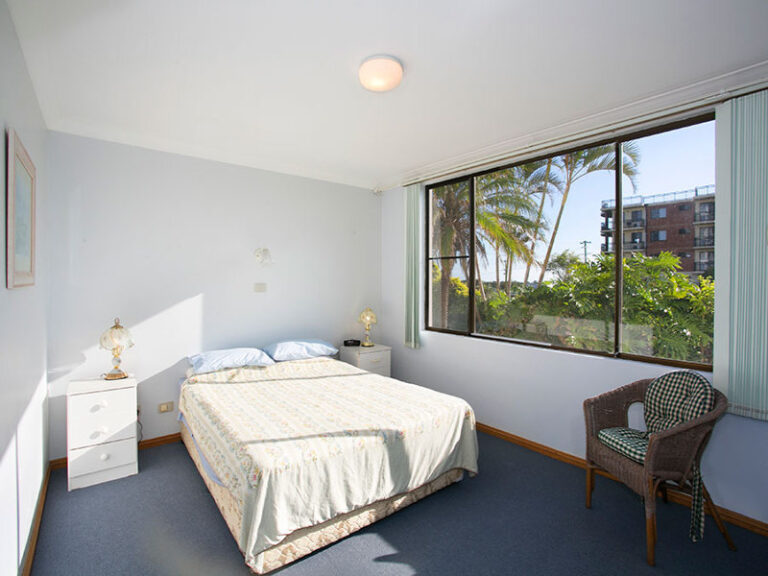 Sold - 2-1 Liston Street - New Property in NAMBUCCA HEADS - Real Estate by McGrath Nambucca