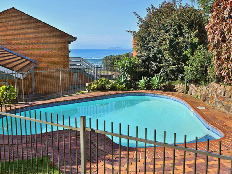 Sold - 2-1 Liston Street - New Property in NAMBUCCA HEADS - Real Estate by McGrath Nambucca
