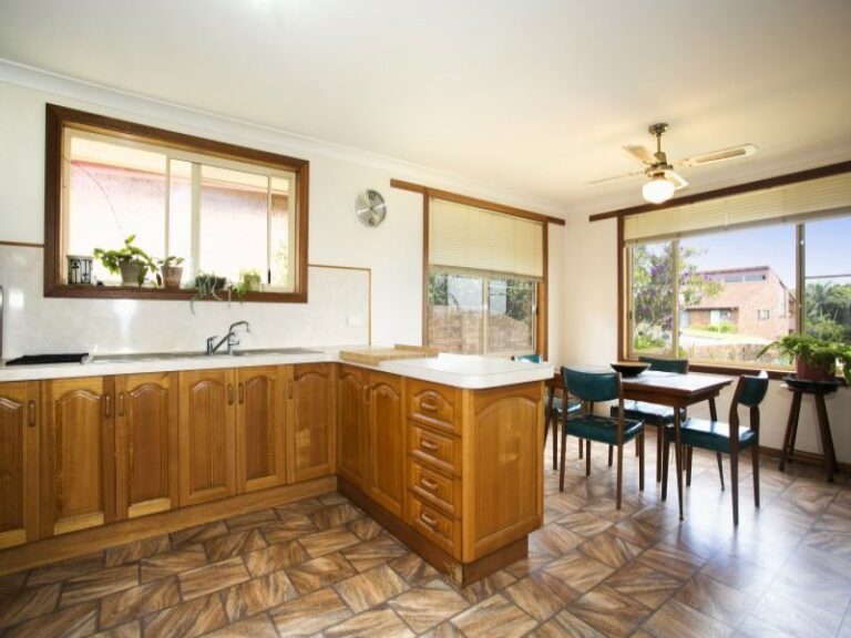 Sold - 7 Waratah Court - New Property in NAMBUCCA HEADS - Real Estate by McGrath Nambucca