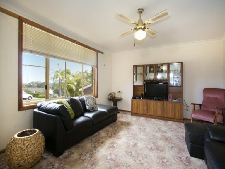 Sold - 7 Waratah Court - New Property in NAMBUCCA HEADS - Real Estate by McGrath Nambucca