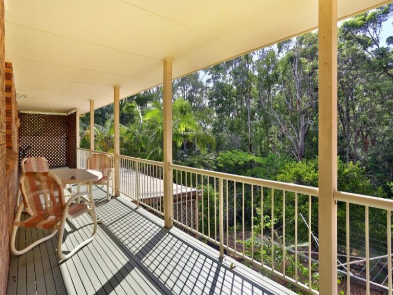 Sold - 7 Waratah Court - New Property in NAMBUCCA HEADS - Real Estate by McGrath Nambucca