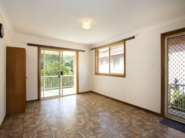 Sold - 7 Waratah Court - New Property in NAMBUCCA HEADS - Real Estate by McGrath Nambucca