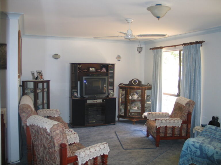 Sold - 119 Palmer Street - New Property in NAMBUCCA HEADS - Real Estate by McGrath Nambucca