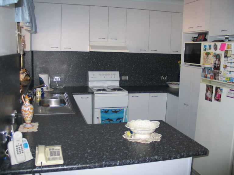 Sold - 119 Palmer Street - New Property in NAMBUCCA HEADS - Real Estate by McGrath Nambucca