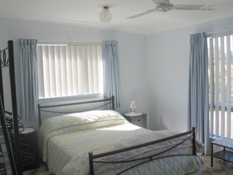 Sold - 119 Palmer Street - New Property in NAMBUCCA HEADS - Real Estate by McGrath Nambucca