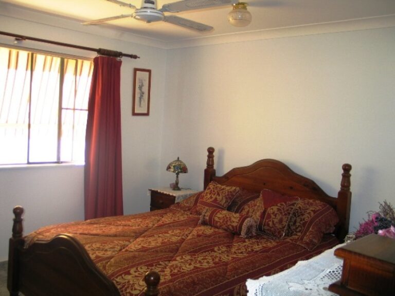 Sold - 119 Palmer Street - New Property in NAMBUCCA HEADS - Real Estate by McGrath Nambucca