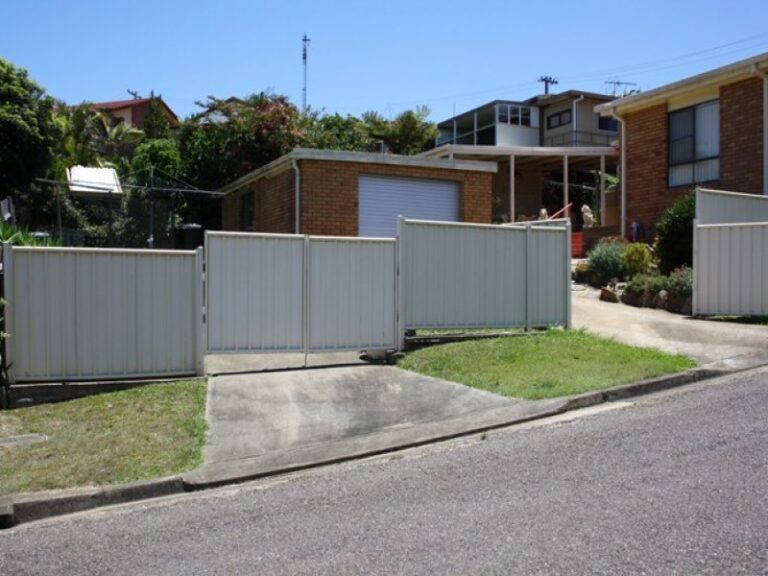 Sold - 119 Palmer Street - New Property in NAMBUCCA HEADS - Real Estate by McGrath Nambucca