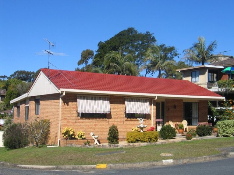 Sold - 119 Palmer Street - New Property in NAMBUCCA HEADS - Real Estate by McGrath Nambucca