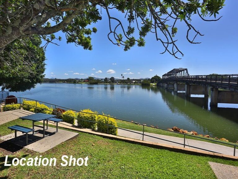 Sold - 18-20 Wallace Street - New Property in MACKSVILLE - Real Estate by McGrath Nambucca