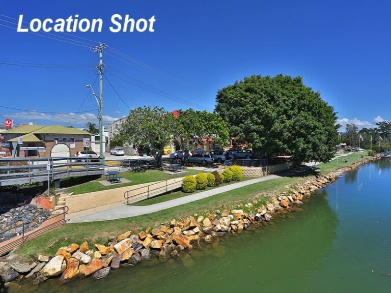 Sold - 18-20 Wallace Street - New Property in MACKSVILLE - Real Estate by McGrath Nambucca