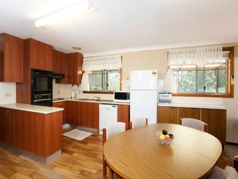 Sold - 49 Banyandah Road - New Property in HYLAND PARK - Real Estate by McGrath Nambucca
