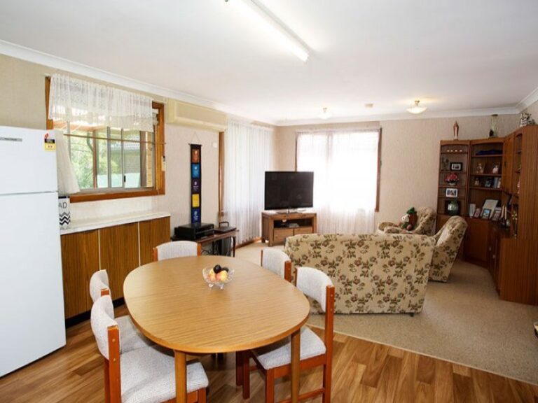 Sold - 49 Banyandah Road - New Property in HYLAND PARK - Real Estate by McGrath Nambucca