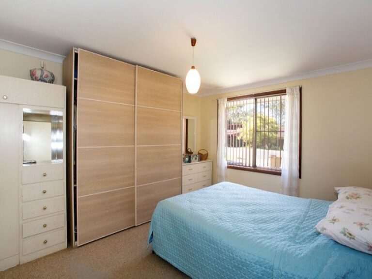 Sold - 49 Banyandah Road - New Property in HYLAND PARK - Real Estate by McGrath Nambucca