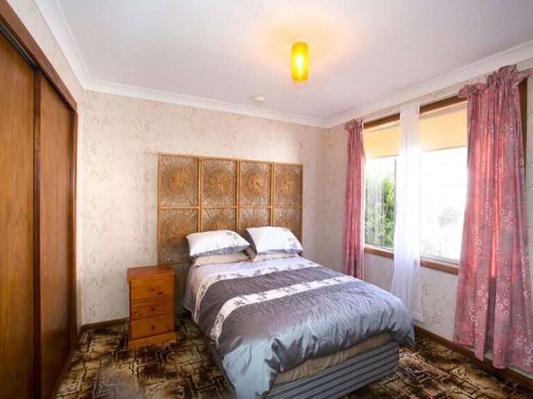 Sold - 49 Banyandah Road - New Property in HYLAND PARK - Real Estate by McGrath Nambucca