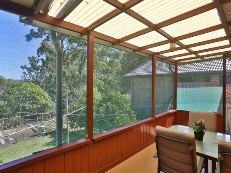 Sold - 49 Banyandah Road - New Property in HYLAND PARK - Real Estate by McGrath Nambucca