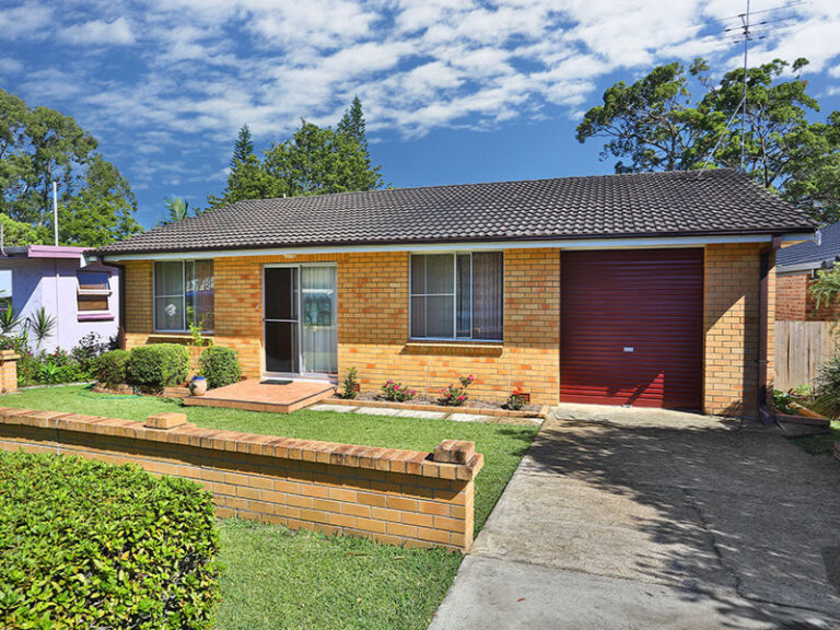 Sold - 49 Banyandah Road - New Property in HYLAND PARK - Real Estate by McGrath Nambucca