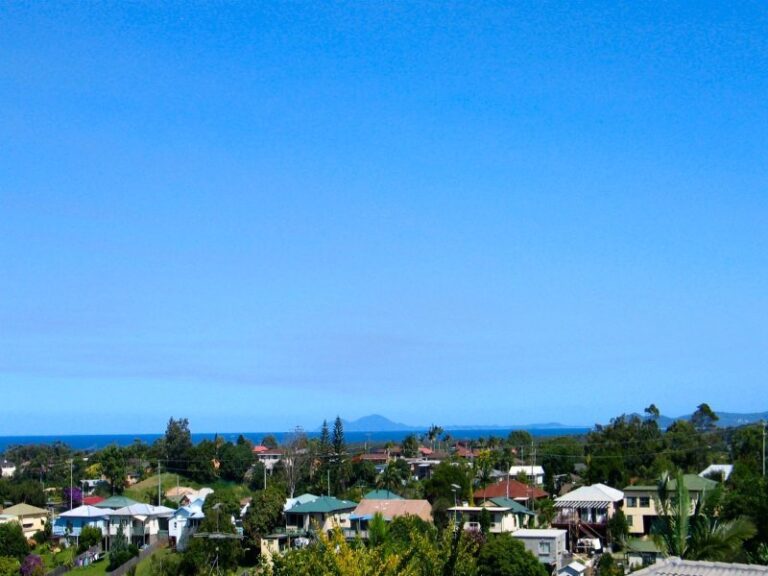 Sold - 3/83 Palmer Street - New Property in NAMBUCCA HEADS - Real Estate by McGrath Nambucca