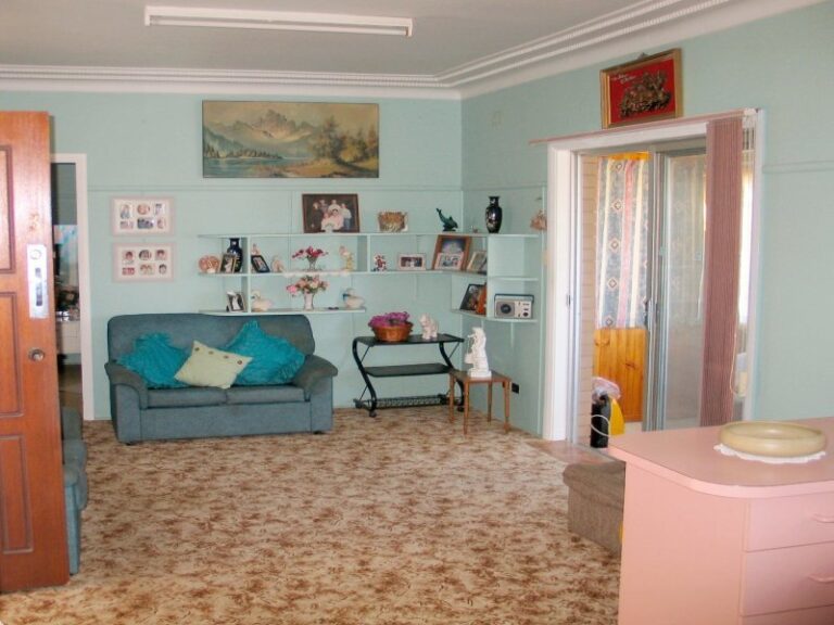 Sold - 3/83 Palmer Street - New Property in NAMBUCCA HEADS - Real Estate by McGrath Nambucca