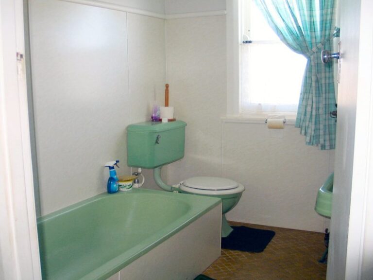 Sold - 3/83 Palmer Street - New Property in NAMBUCCA HEADS - Real Estate by McGrath Nambucca