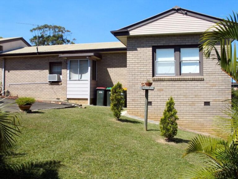 Sold - 3/83 Palmer Street - New Property in NAMBUCCA HEADS - Real Estate by McGrath Nambucca