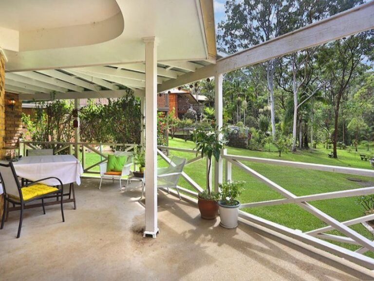 Sold - 2 Newman Street - New Property in NAMBUCCA HEADS - Real Estate by McGrath Nambucca
