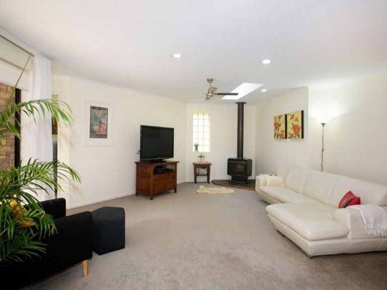 Sold - 2 Newman Street - New Property in NAMBUCCA HEADS - Real Estate by McGrath Nambucca
