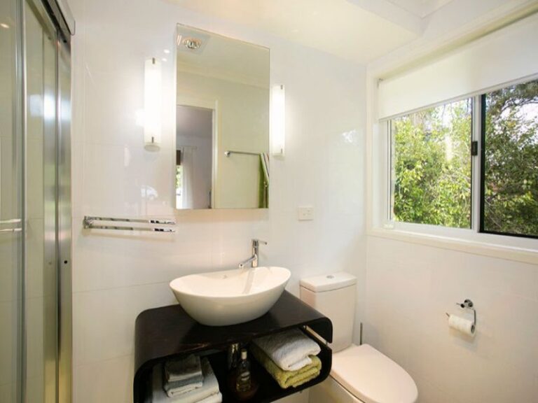 Sold - 2 Newman Street - New Property in NAMBUCCA HEADS - Real Estate by McGrath Nambucca