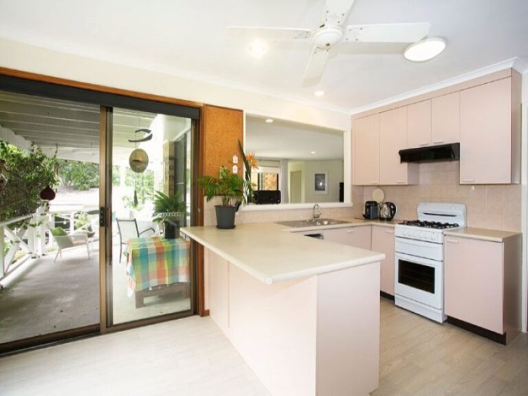 Sold - 2 Newman Street - New Property in NAMBUCCA HEADS - Real Estate by McGrath Nambucca