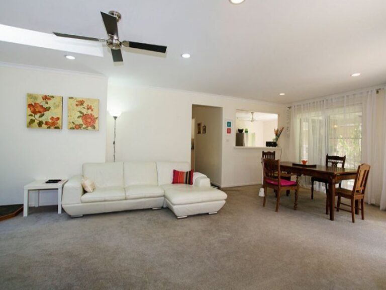 Sold - 2 Newman Street - New Property in NAMBUCCA HEADS - Real Estate by McGrath Nambucca