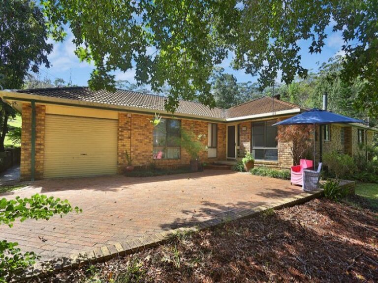 Sold - 2 Newman Street - New Property in NAMBUCCA HEADS - Real Estate by McGrath Nambucca