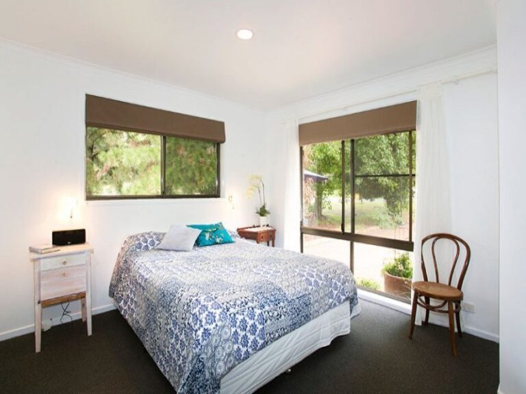 Sold - 2 Newman Street - New Property in NAMBUCCA HEADS - Real Estate by McGrath Nambucca