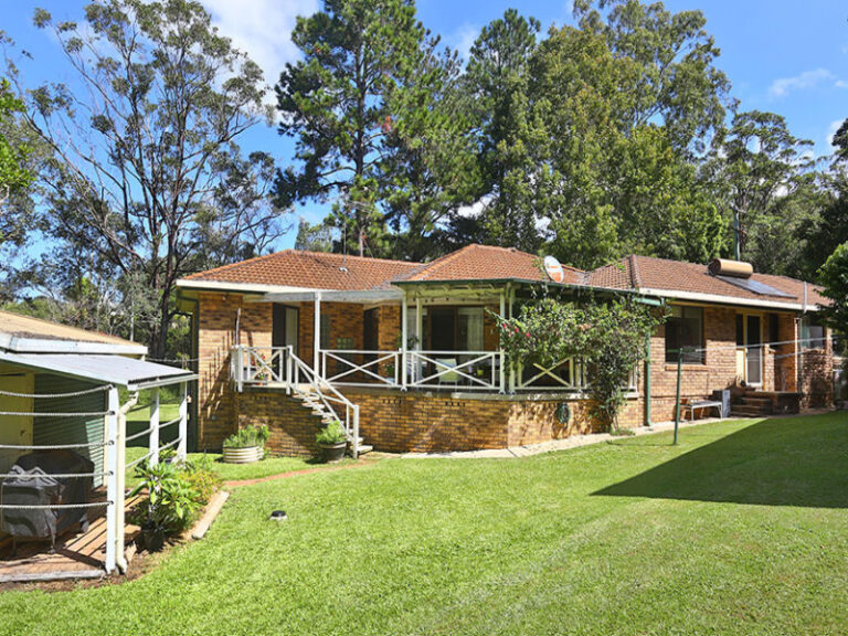 Sold - 2 Newman Street - New Property in NAMBUCCA HEADS - Real Estate by McGrath Nambucca