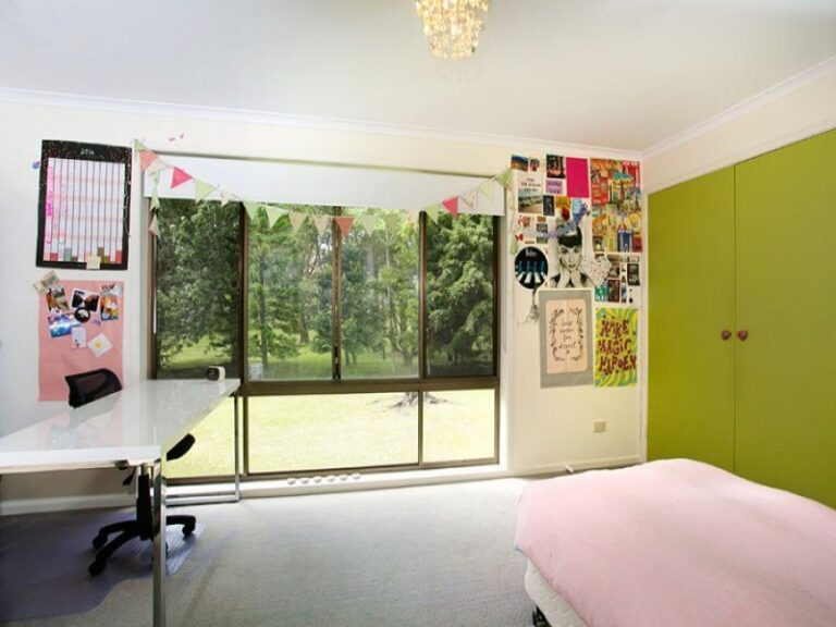Sold - 2 Newman Street - New Property in NAMBUCCA HEADS - Real Estate by McGrath Nambucca