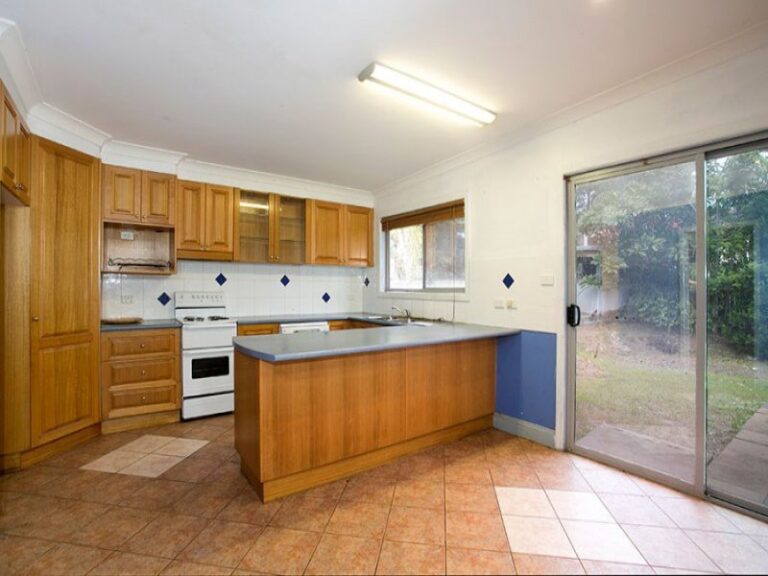 Sold - 2 Hodge Street - New Property in MACKSVILLE - Real Estate by McGrath Nambucca