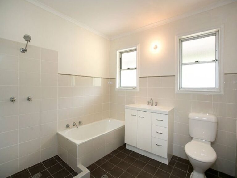 Sold - 2 Hodge Street - New Property in MACKSVILLE - Real Estate by McGrath Nambucca