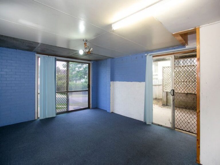 Sold - 2 Hodge Street - New Property in MACKSVILLE - Real Estate by McGrath Nambucca