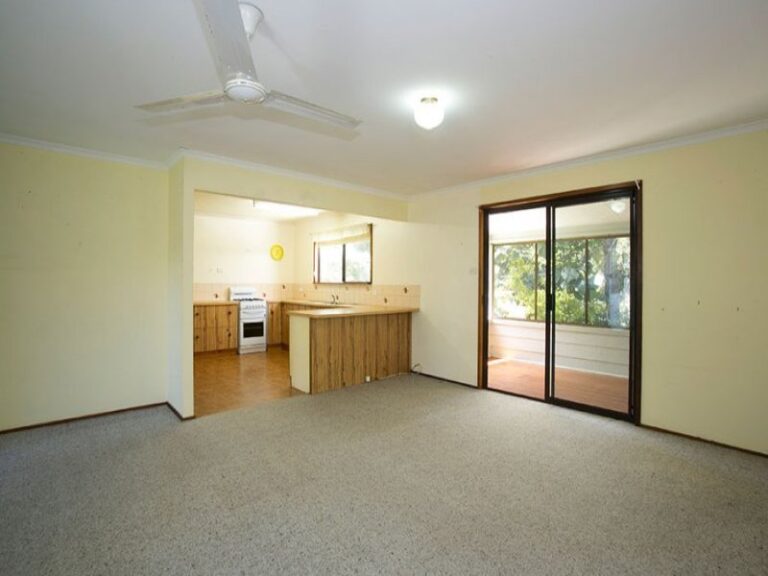 Sold - 26 Banyandah Road - New Property in HYLAND PARK - Real Estate by McGrath Nambucca
