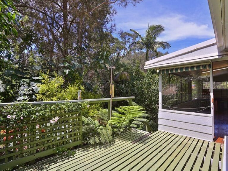 Sold - 26 Banyandah Road - New Property in HYLAND PARK - Real Estate by McGrath Nambucca