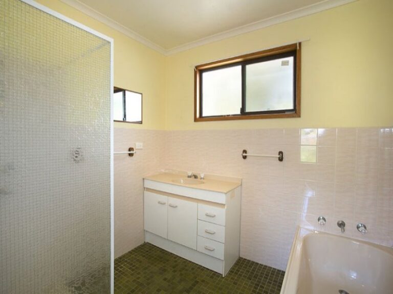 Sold - 26 Banyandah Road - New Property in HYLAND PARK - Real Estate by McGrath Nambucca