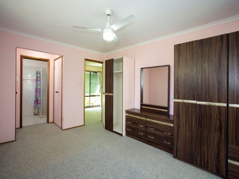 Sold - 26 Banyandah Road - New Property in HYLAND PARK - Real Estate by McGrath Nambucca