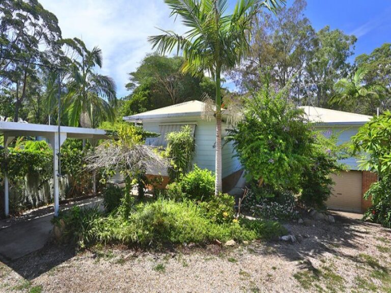 Sold - 26 Banyandah Road - New Property in HYLAND PARK - Real Estate by McGrath Nambucca