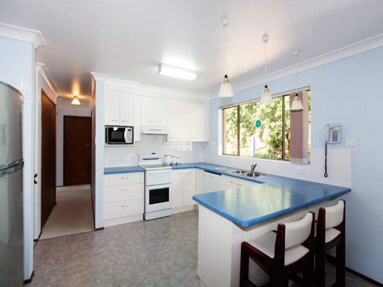 Sold - 20 Waugh Avenue - New Property in NAMBUCCA HEADS - Real Estate by McGrath Nambucca
