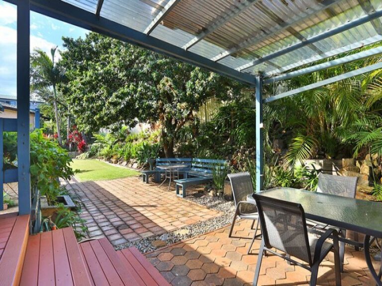Sold - 20 Waugh Avenue - New Property in NAMBUCCA HEADS - Real Estate by McGrath Nambucca